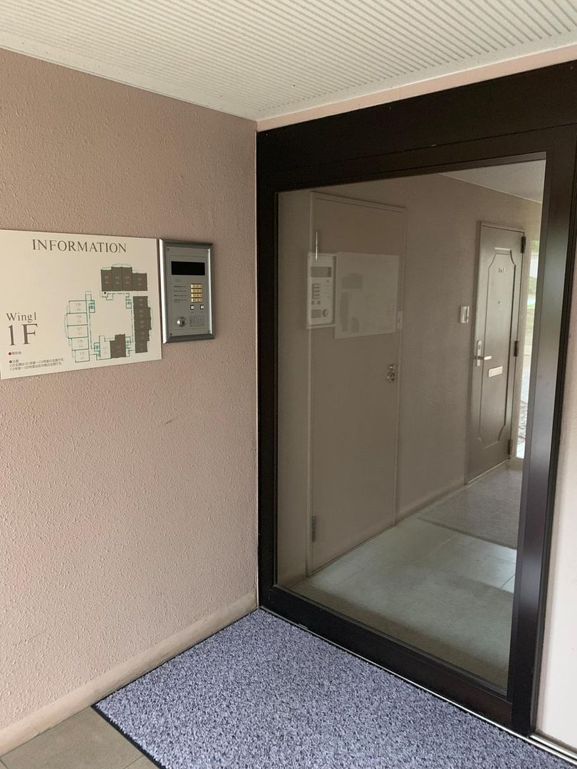 2LDK Apartment for Sale in Chitose City, Hokkaido - 198m² - Thumbnail 4