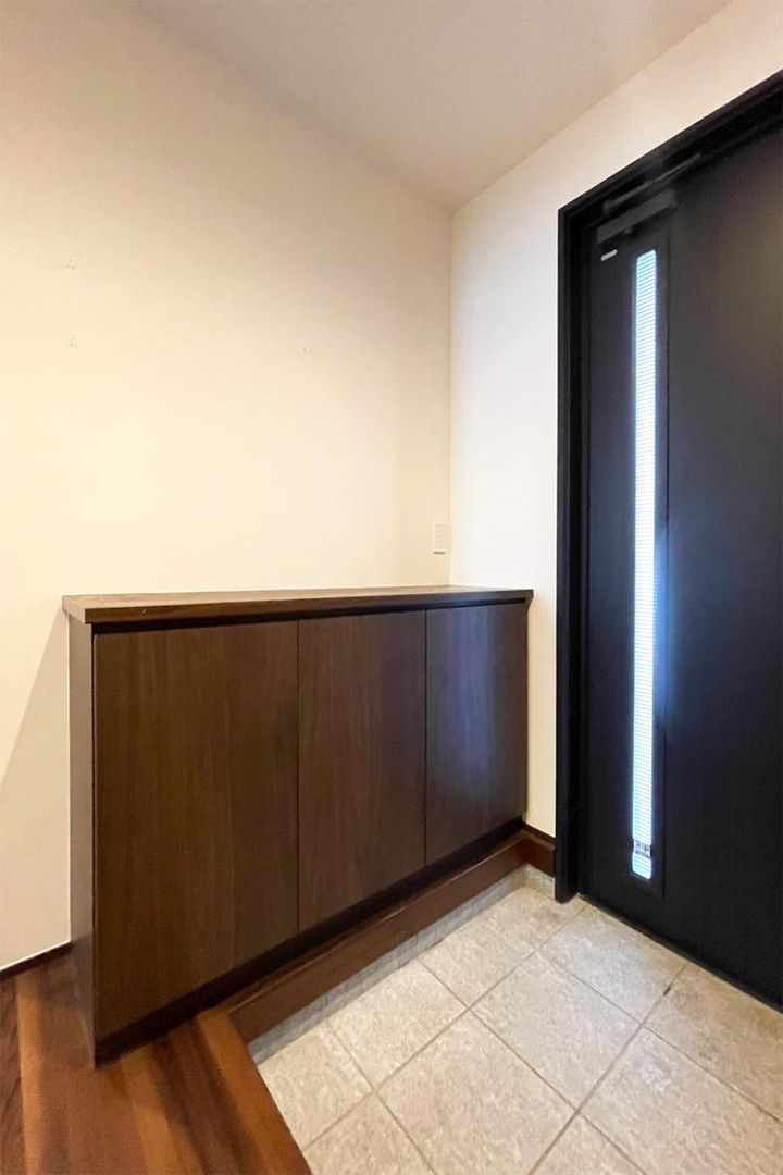 3LDK House for Sale in Tomiya City, Miyagi - 117.98 sqm - Thumbnail 4