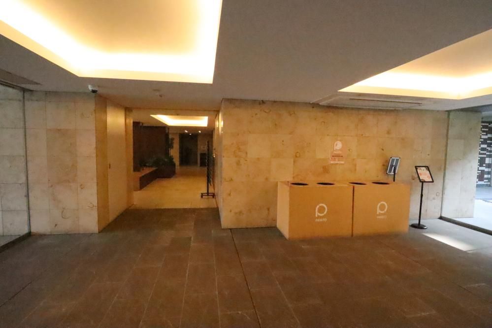 3LDK Apartment for Sale in Moriya, Ibaraki - 76m2 - Thumbnail 3