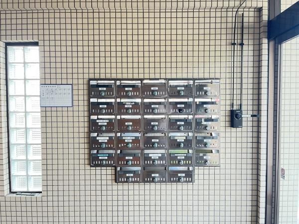 3DK Apartment for Sale in Sasebo, Nagasaki - 52.88m2 - Thumbnail 3