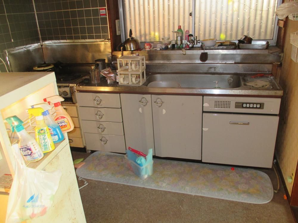 4DK House with Lake Suwa Views for Sale in Nagano - Thumbnail 4
