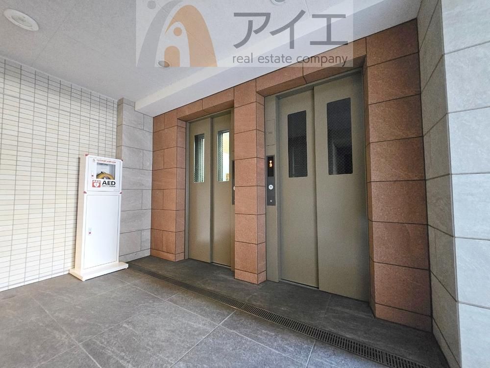 Renovated 2LDK Apartment in Funabashi, Chiba - Thumbnail 4