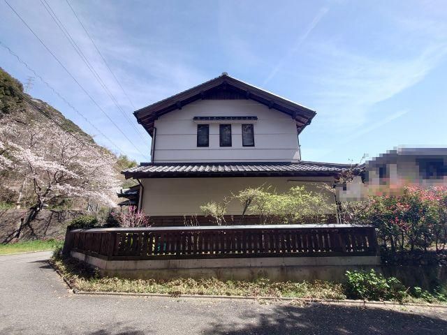 7LDK+S House for Sale in Kochi City - 193.03m2 Home - Thumbnail 2