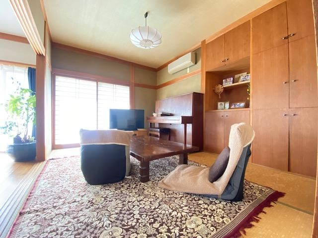 7LDK+S House for Sale in Kochi City - 193.03m2 Home - Thumbnail 4