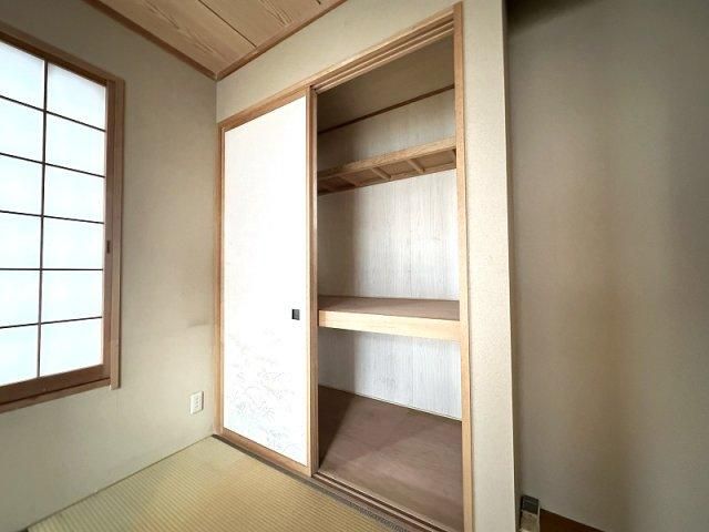 3-Story All-Electric House for Sale in Niiza, Saitama - Thumbnail 4
