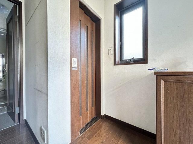 3-Story All-Electric House for Sale in Niiza, Saitama - Thumbnail 3