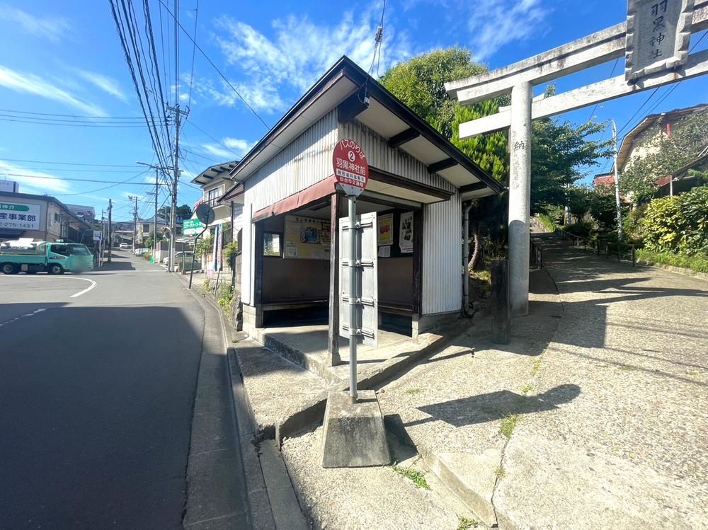 Renovated 2LDK Pet-Friendly Apartment in Kitayama, Sendai - Thumbnail 2