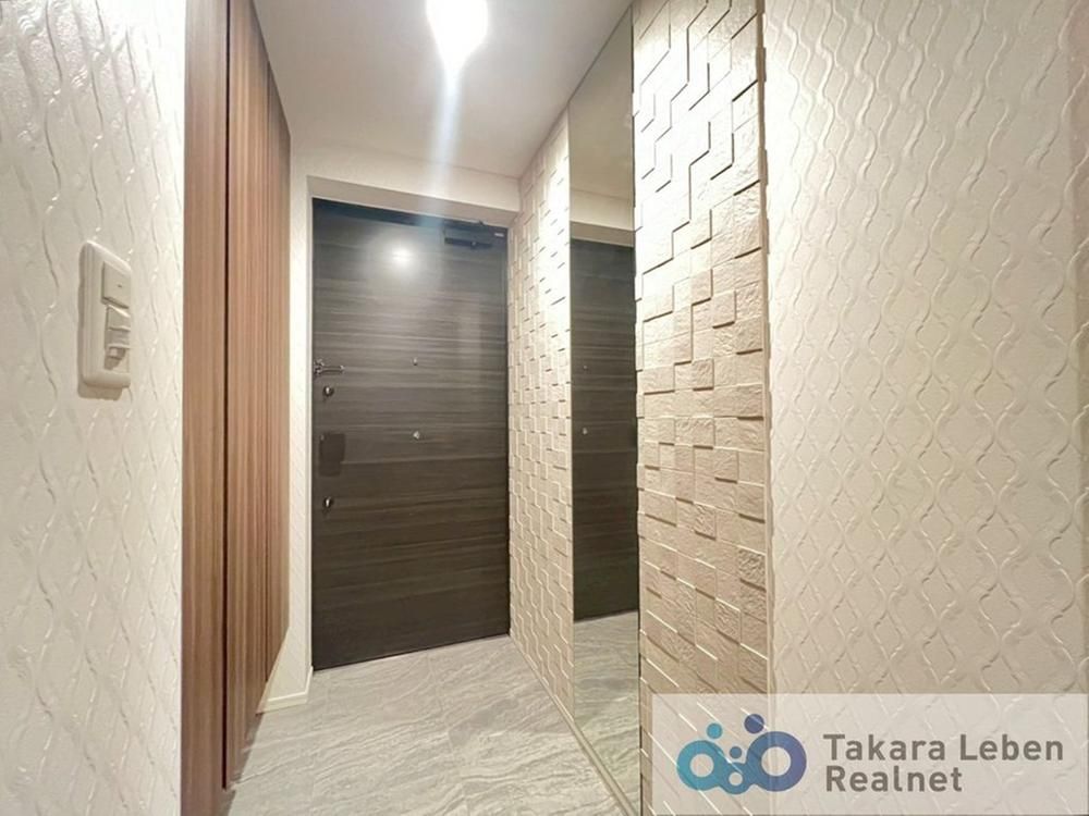 3LDK Apartment for Sale in Sendai Miyagino Ward 100m2 - Thumbnail 2