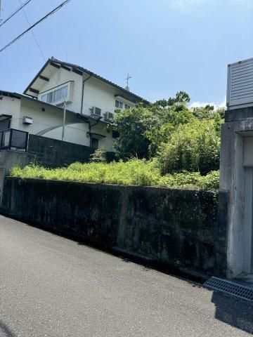 Land for Sale in Kōchi City, 131 m², Vacant Plot - Thumbnail 4