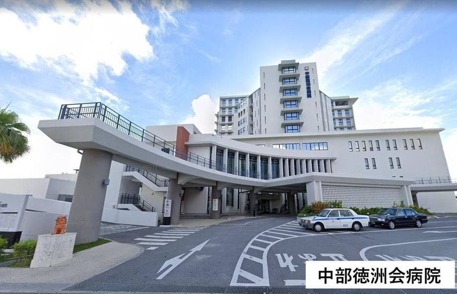 Land for Sale in Kitanakagusuku, Okinawa - 153 sqm - Thumbnail 3