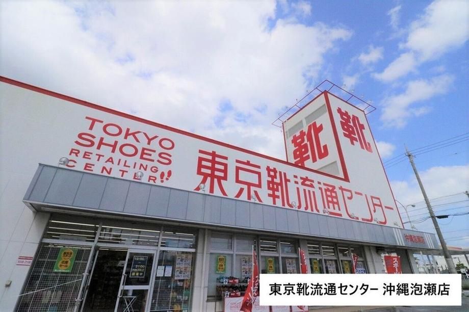 Land for Sale in Kitanakagusuku, Okinawa - 153 sqm - Thumbnail 4