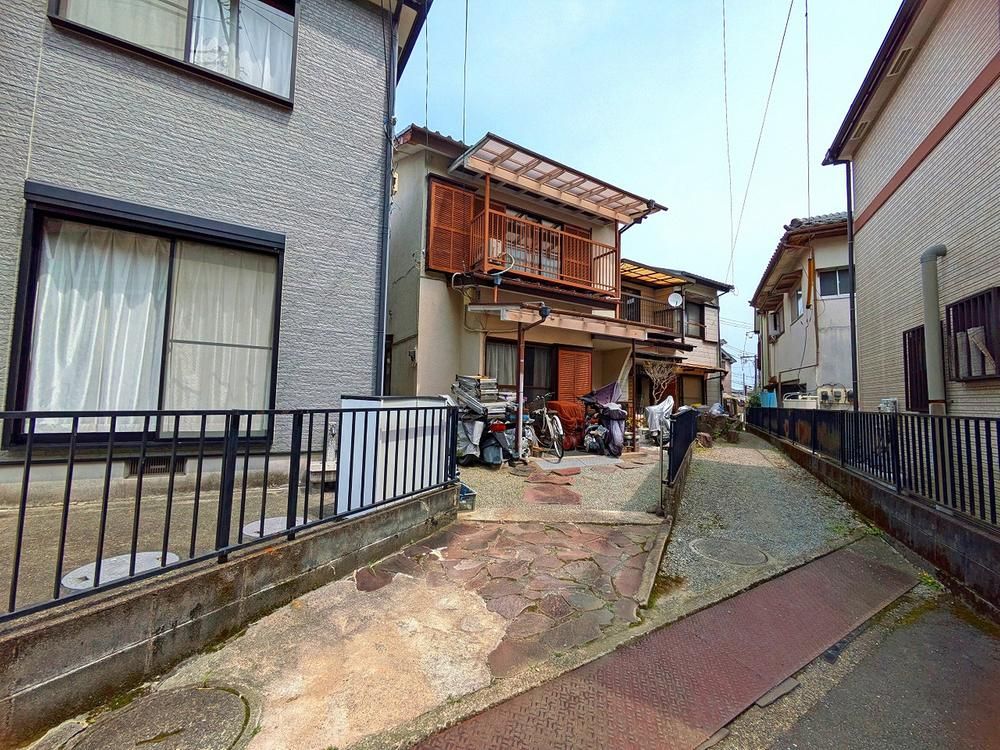 4K Detached House for Sale in Odawara, Kanagawa – 70m² - Thumbnail 2