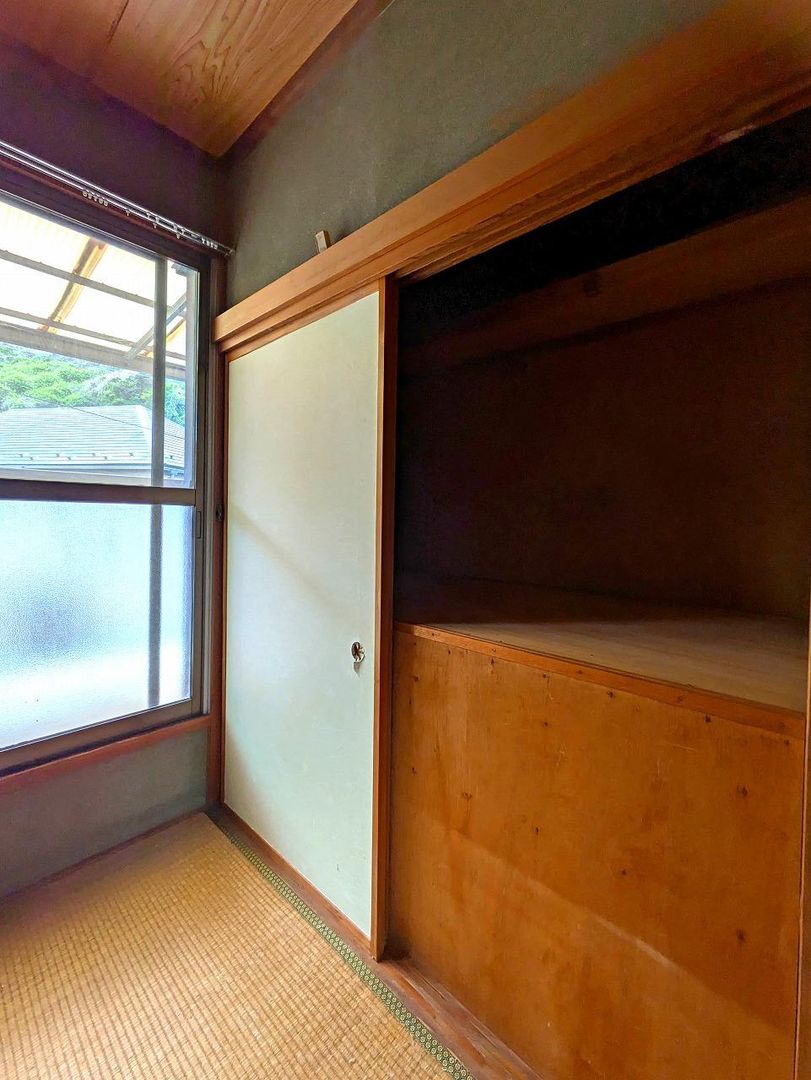 4K Detached House for Sale in Odawara, Kanagawa – 70m² - Thumbnail 4