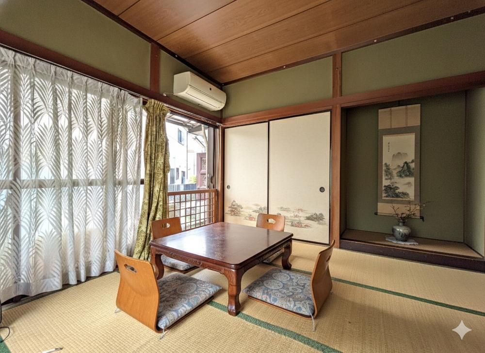 4K Detached House for Sale in Odawara, Kanagawa – 70m² - Thumbnail 3
