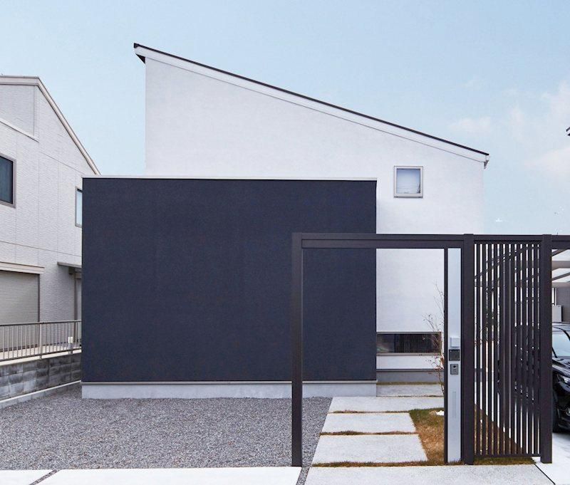 Land for Sale in Chiba-cho, Mito City, Ibaraki - 236.94 sqm - Thumbnail 4