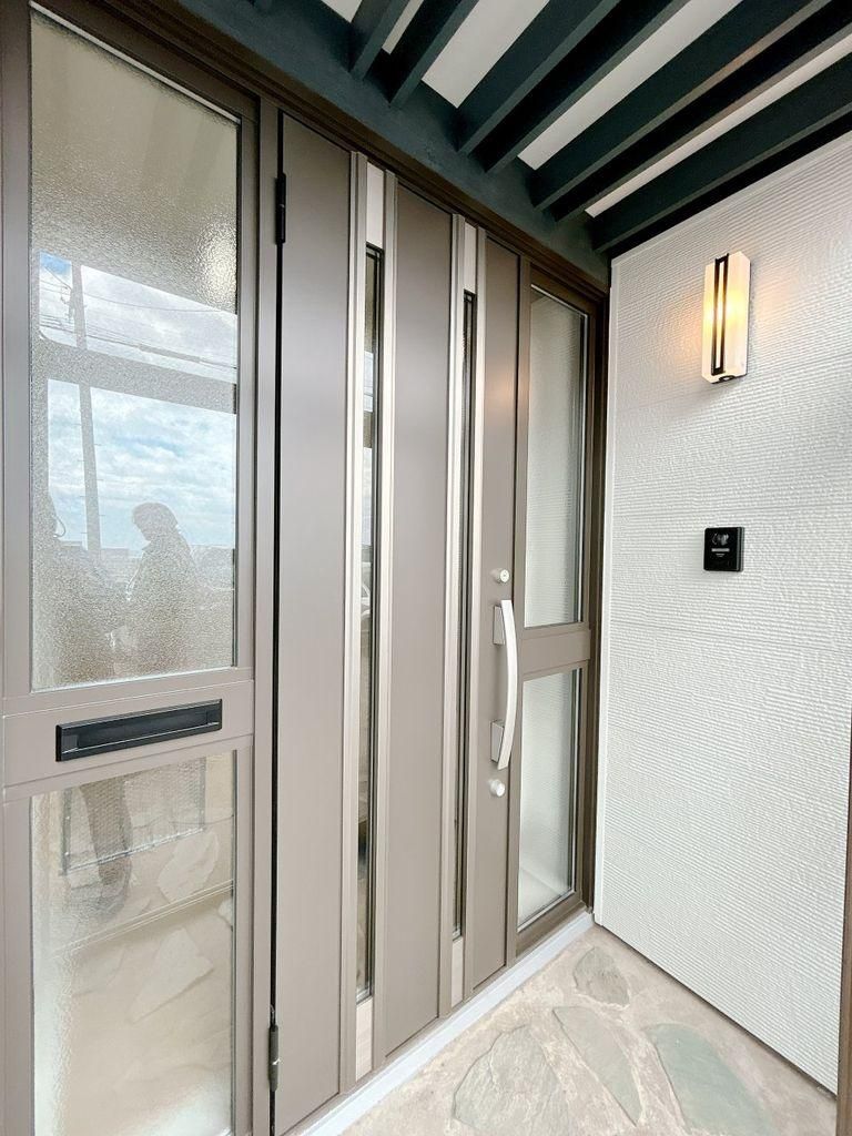 Renovated 3LDK House in Noboribetsu, Hokkaido - 264sqm Land - Thumbnail 3