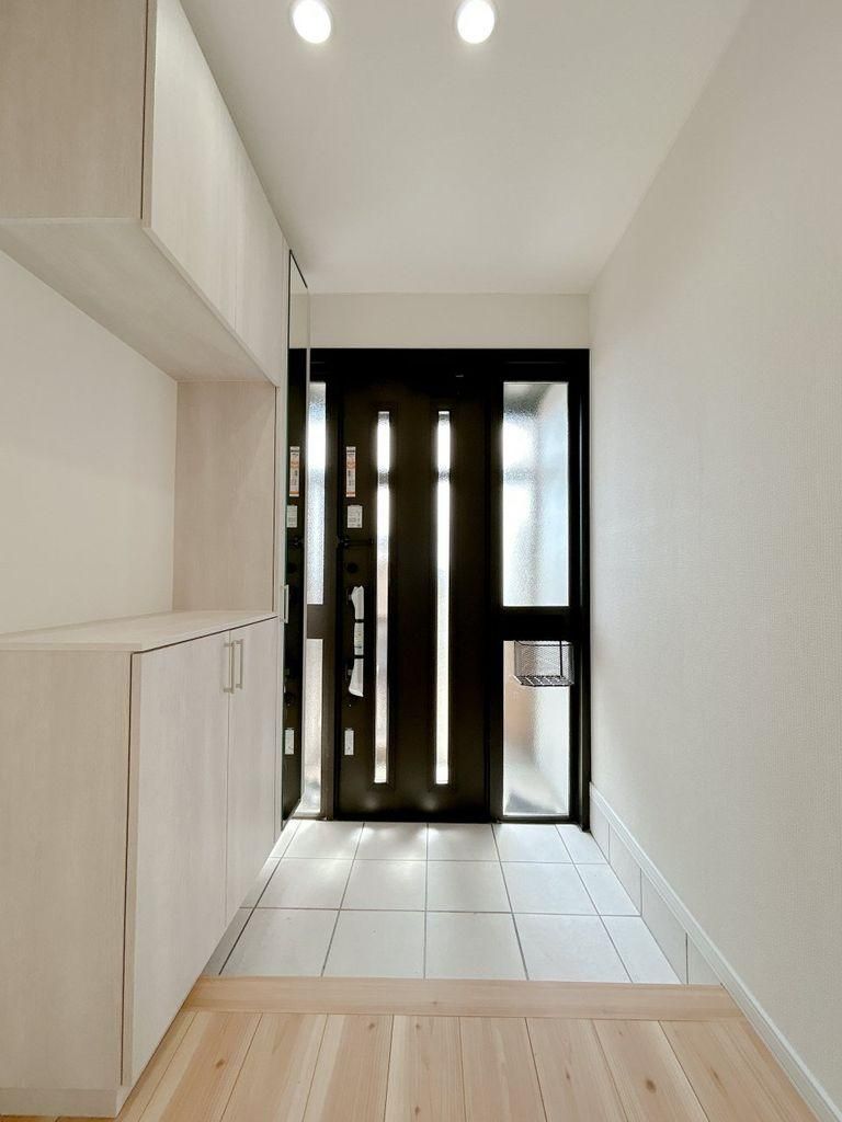Renovated 3LDK House in Noboribetsu, Hokkaido - 264sqm Land - Thumbnail 4