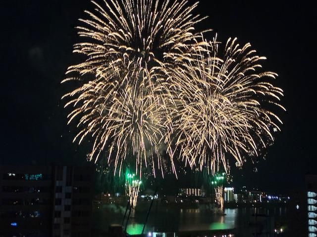 1LDK Apartment for Sale in TIP Mansion, Miyazaki City - Thumbnail 3