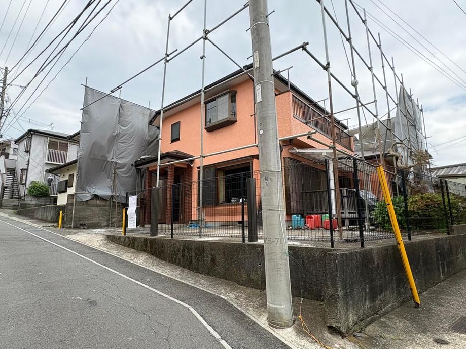 Land for Sale in Yokohama Asahi Ward 226.96 sqm - Thumbnail 2