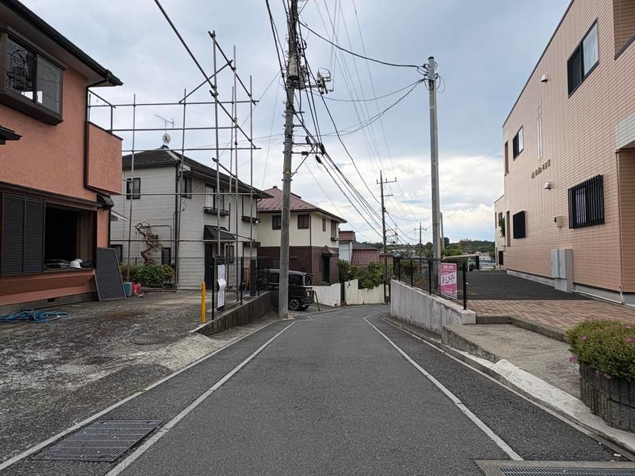 Land for Sale in Yokohama Asahi Ward 226.96 sqm - Thumbnail 4