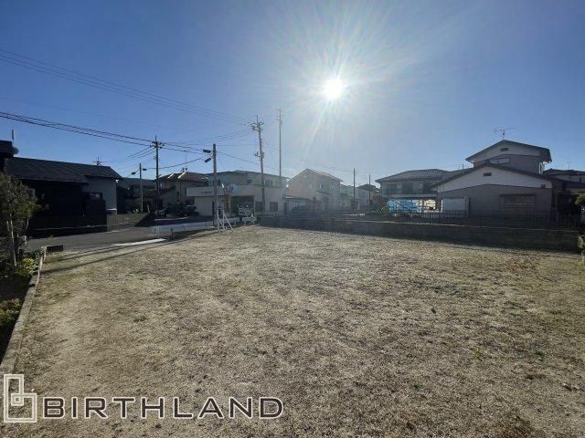 225m2 Freehold Land for Sale in Koriyama, Fukushima - Thumbnail 2