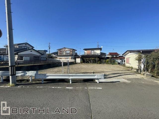 225m2 Freehold Land for Sale in Koriyama, Fukushima - Thumbnail 3