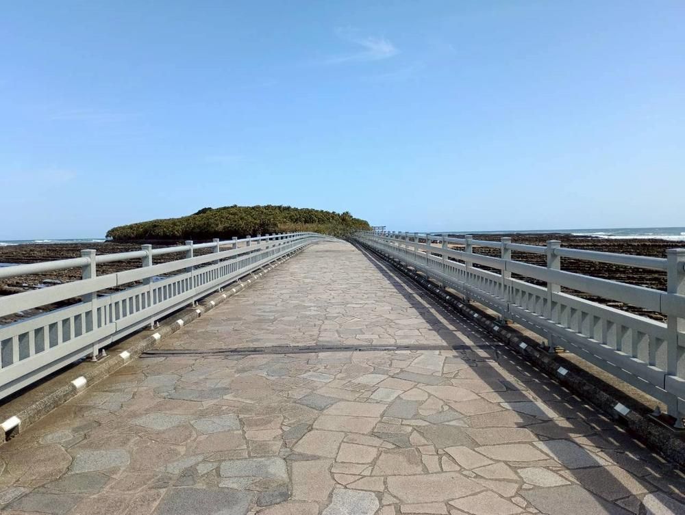 Land for Sale in Aoshima, Miyazaki City - 452 sqm - Thumbnail 3