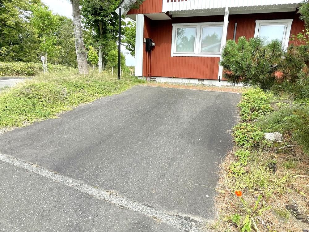 5LDK Detached House in Swedish Hills, Tobetsu, Hokkaido - Thumbnail 3