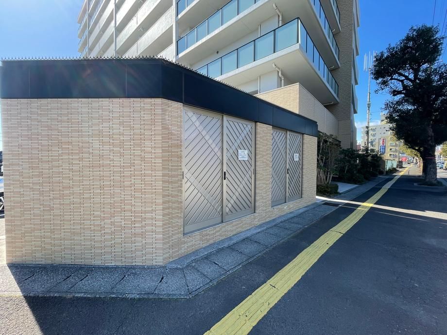 3LDK Apartment for Sale in Miyazaki City, Miyazaki Prefecture - Thumbnail 3