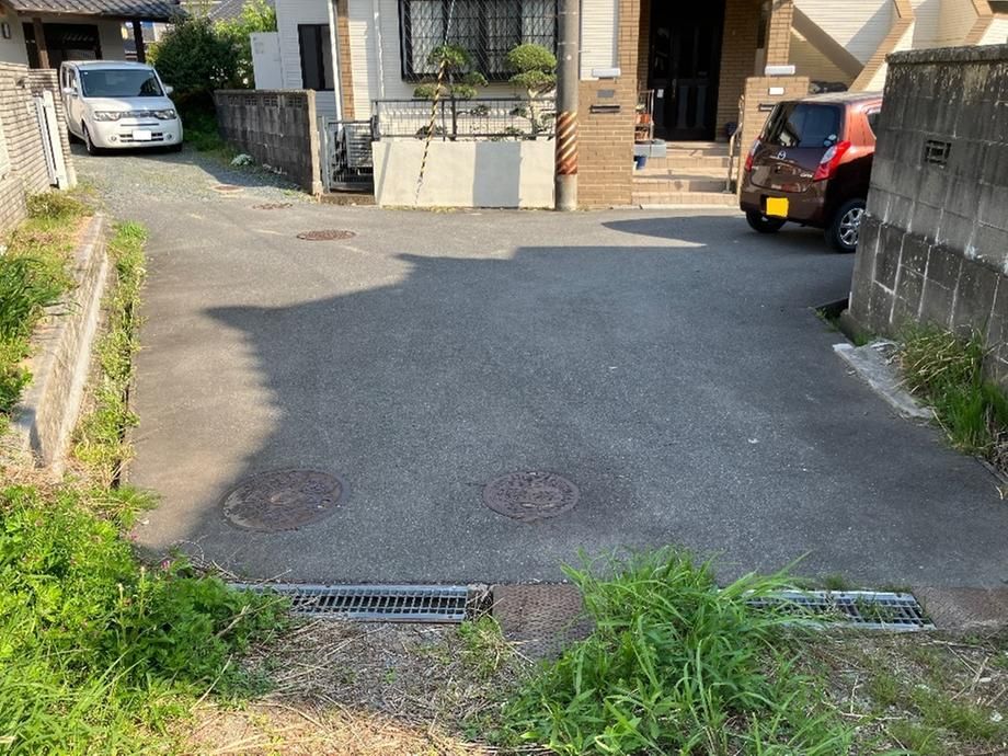 222m2 Land for Sale in Iwaki City, Fukushima - 8,400,000 Yen - Thumbnail 2