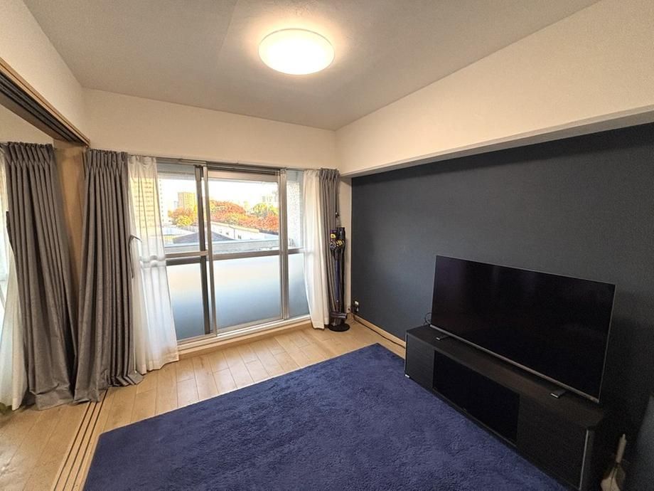 2DK Apartment for Sale in Kawasaki-ku, Kanagawa - Thumbnail 2
