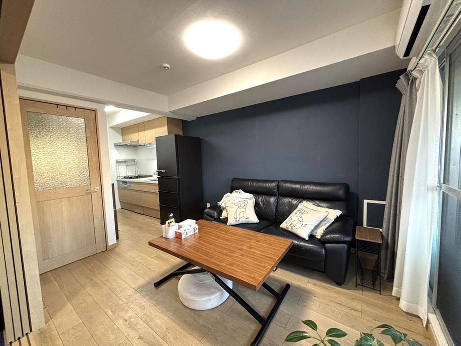 2DK Apartment for Sale in Kawasaki-ku, Kanagawa - Thumbnail 4