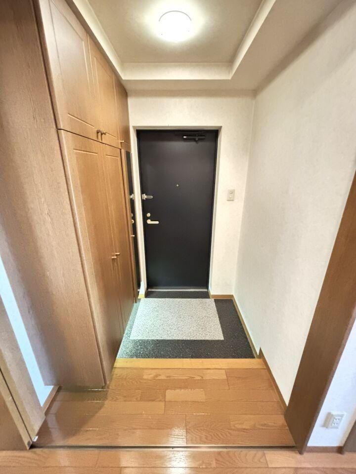 4LDK Apartment for Sale in Higashi-ku, Sapporo - Thumbnail 3