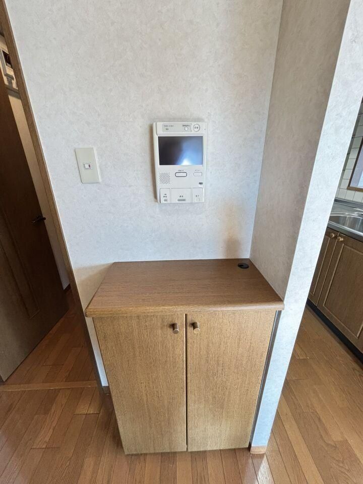 4LDK Apartment for Sale in Higashi-ku, Sapporo - Thumbnail 4