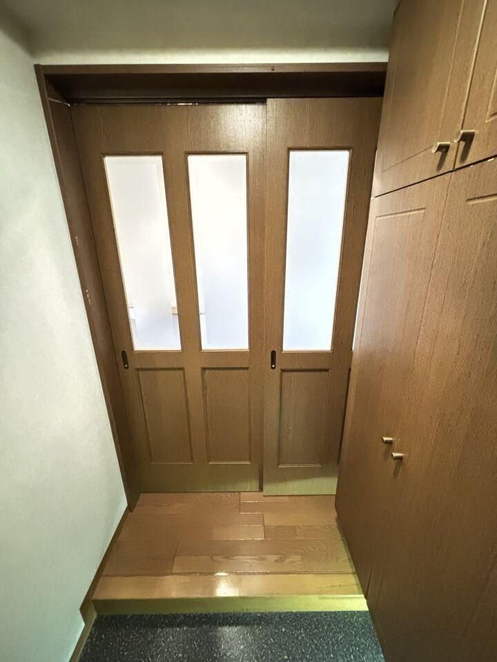 4LDK Apartment for Sale in Higashi-ku, Sapporo - Thumbnail 2