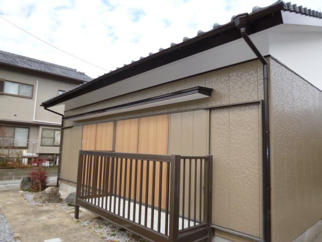 Renovated 3DK House on 277.7m2 Land in Miyazaki City - Thumbnail 2