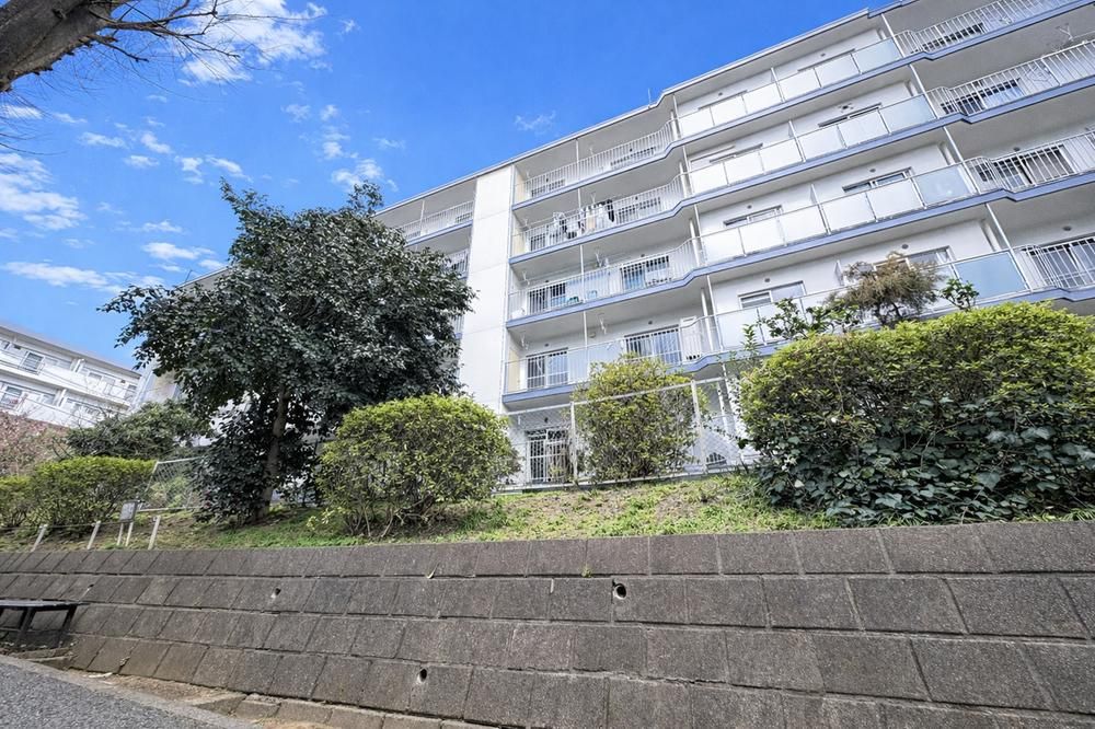 3LDK Apartment for Sale in Miyamae, Kawasaki - 75.84m2 - Thumbnail 2