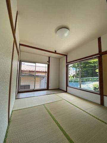 Renovated 3LDK+S House in Niiza, Saitama - 19.8 Million Yen - Thumbnail 4