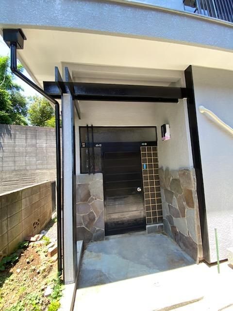Renovated 3LDK+S House in Niiza, Saitama - 19.8 Million Yen - Thumbnail 2
