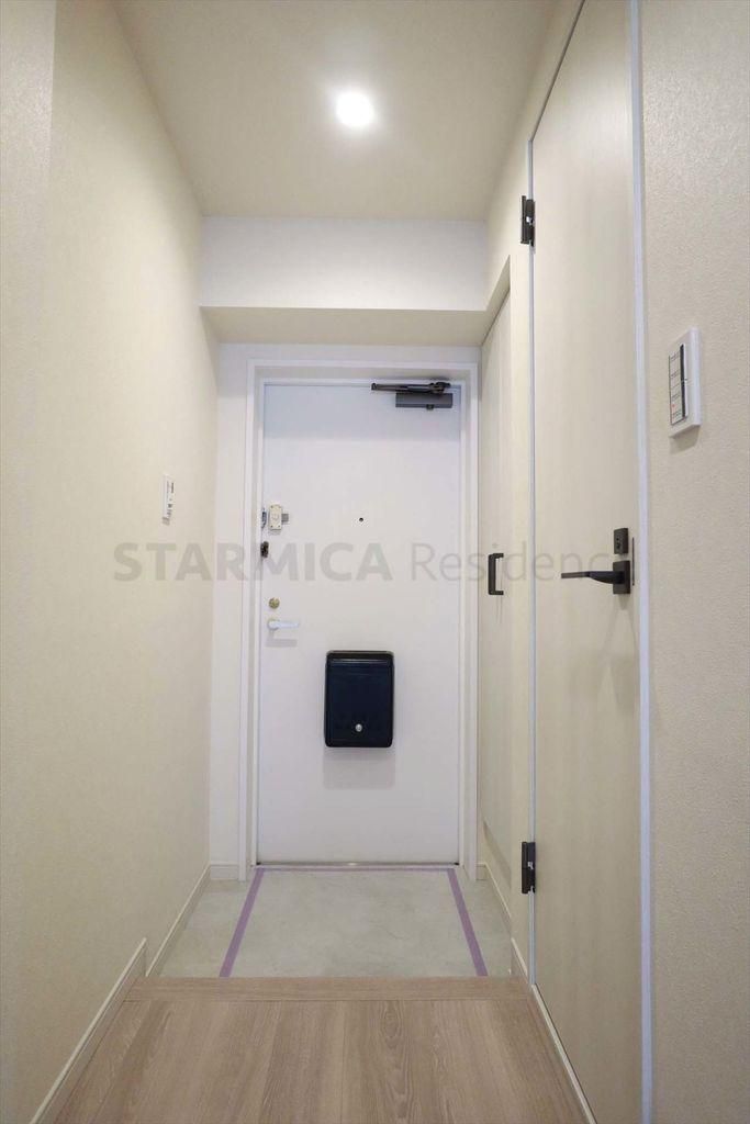 Renovated 3LDK Apartment Near Fujisawa Station, Kanagawa - Thumbnail 4