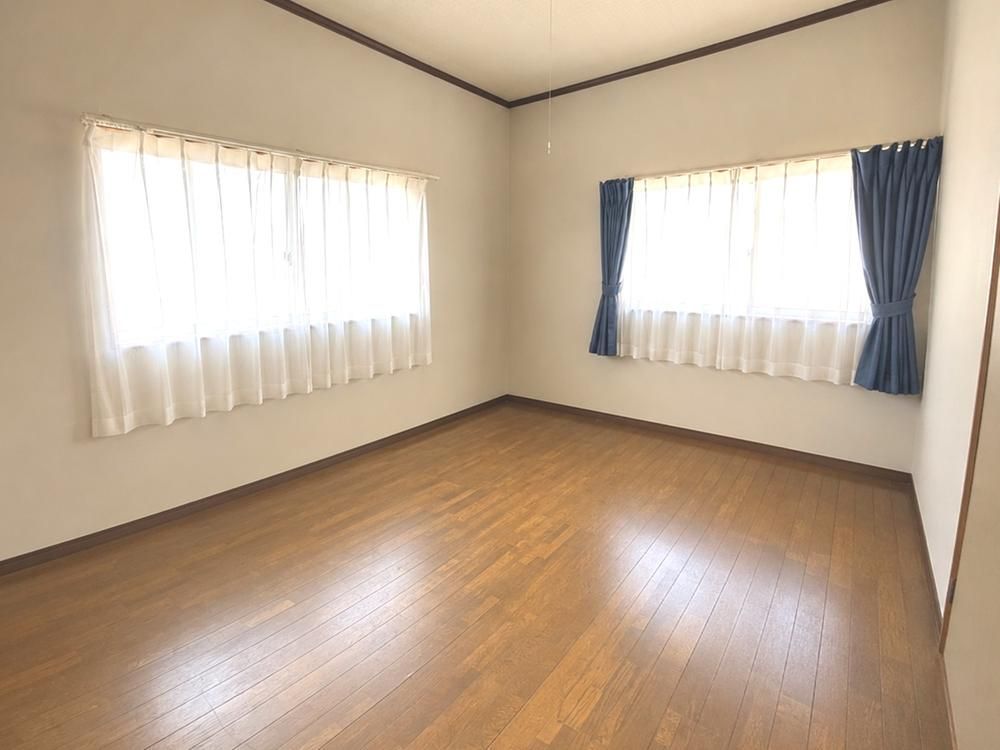 4LDK Detached House in Iwaki City, Fukushima - 17.8M Yen - Thumbnail 4