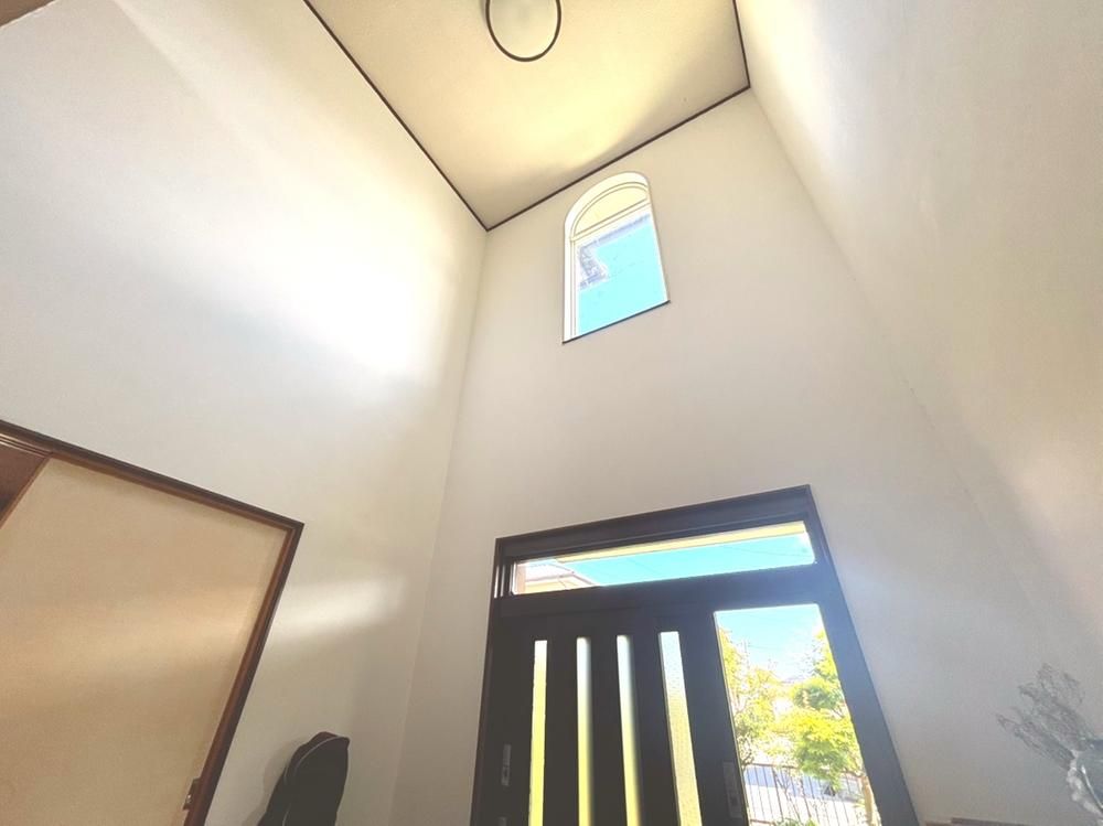 4LDK Detached House in Iwaki City, Fukushima - 17.8M Yen - Thumbnail 2
