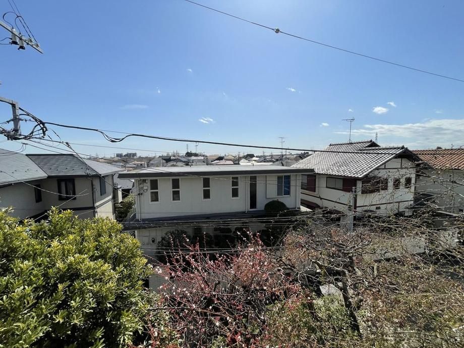 234.44m2 Land for Sale in Miyamae-ku, Kawasaki City - Thumbnail 4