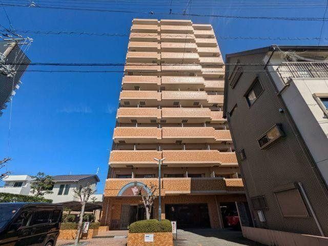 1K Apartment for Sale in Kochi City, 18.68m², 4,800,000 Yen - Image 1