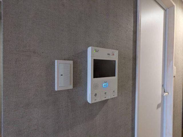 1K Apartment for Sale in Kochi City, 18.68m², 4,800,000 Yen - Thumbnail 3
