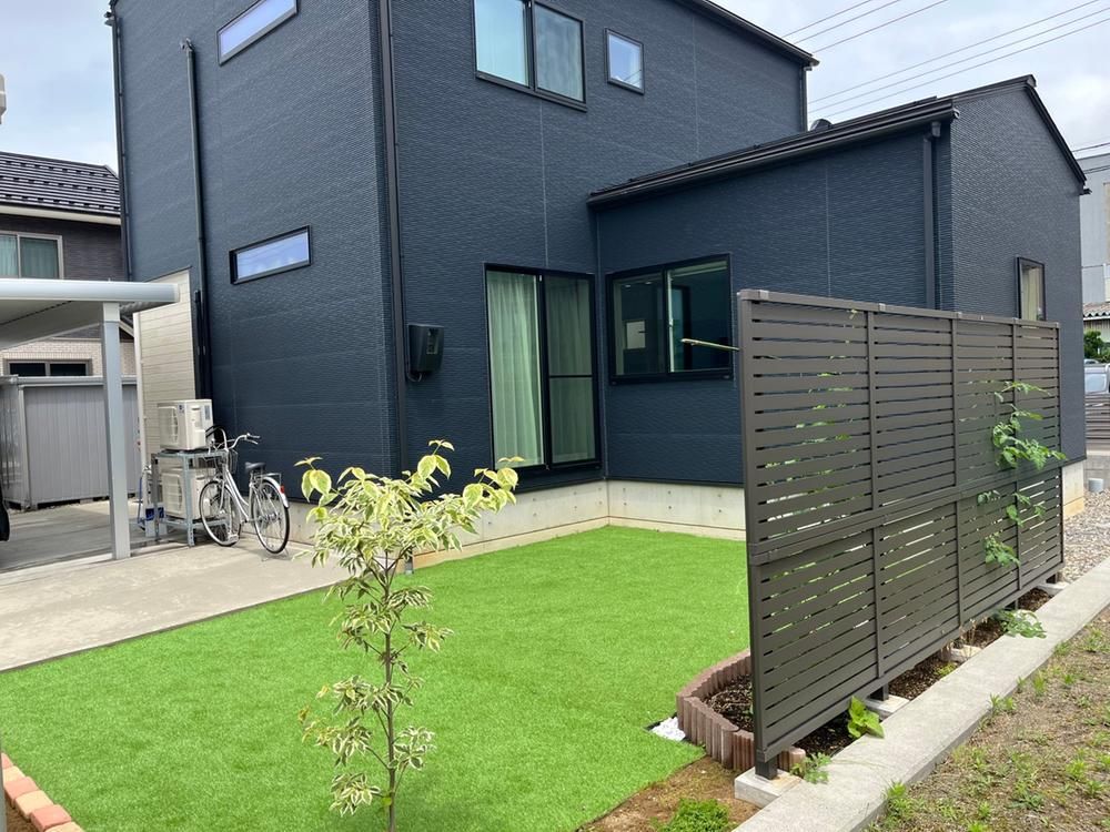 4LDK Detached House in Kashiwazaki, Niigata - 112 sqm - Thumbnail 3