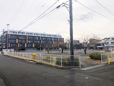Land for Sale in Minamiyawata-cho, Shizuoka - Build Your Dream Home - Thumbnail 3