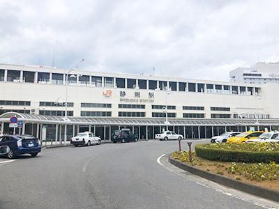 Land for Sale in Minamiyawata-cho, Shizuoka - Build Your Dream Home - Thumbnail 2