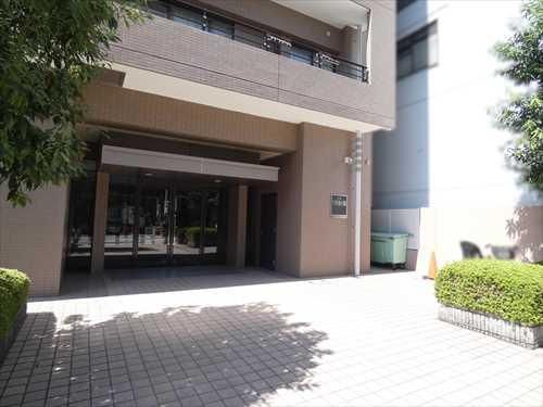 Cosmo Rokkaku Aburanokoji 3LDK Apartment for Sale in Kyoto - Thumbnail 2