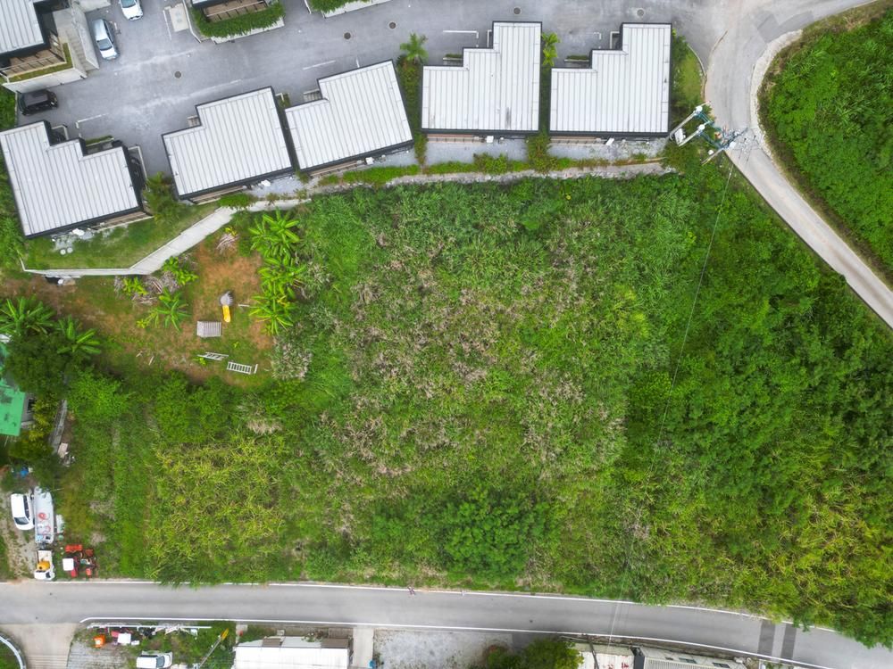 1,653 sqm Ocean View Land for Sale in Kouri, Okinawa - Thumbnail 4